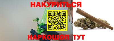 индика Волжский