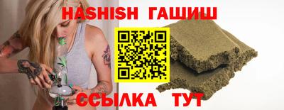 индика Волжский